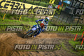 EICMA 20-09 15:00-16:00 · DSH_7030