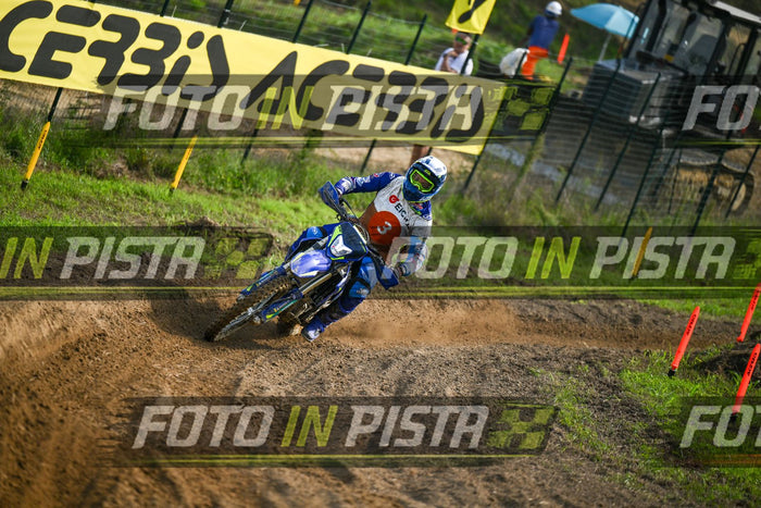 EICMA 20-09 15:00-16:00 · DSH_7030