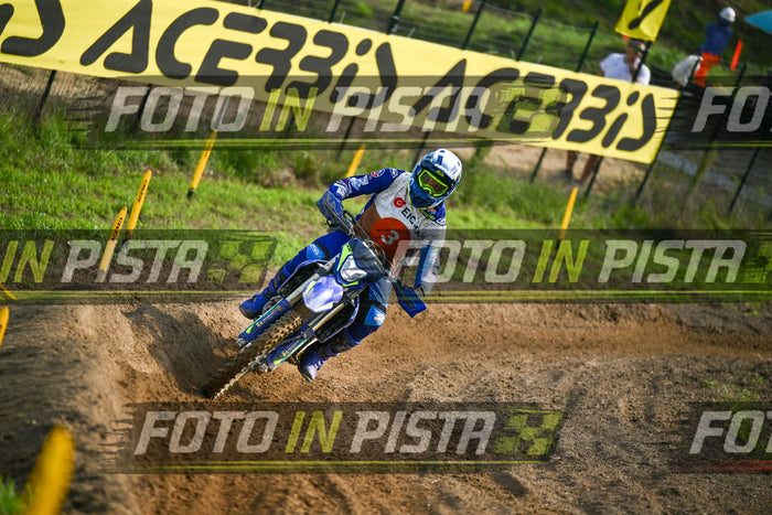 EICMA 20-09 15:00-16:00 · DSH_7031