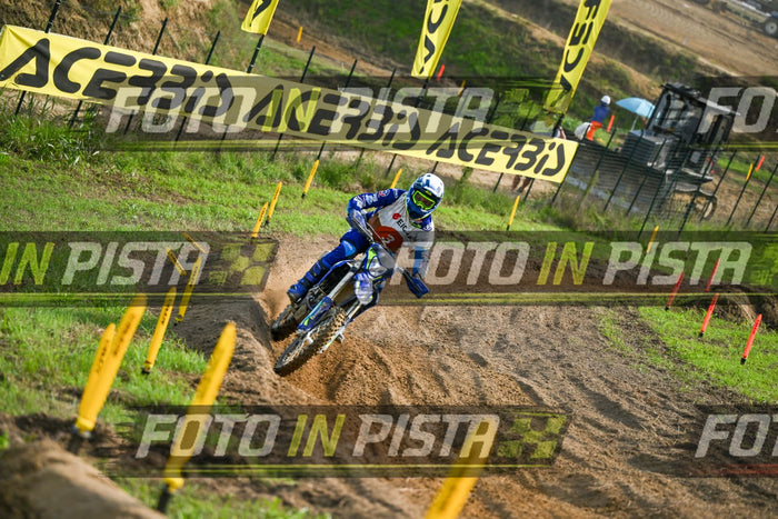 EICMA 20-09 15:00-16:00 · DSH_7032