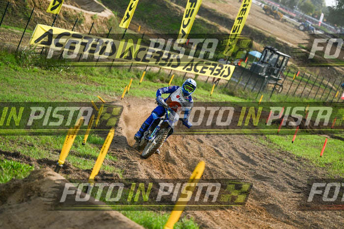 EICMA 20-09 15:00-16:00 · DSH_7033