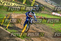 EICMA 20-09 15:00-16:00 · DSH_7034