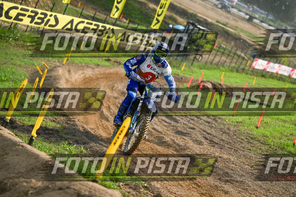 EICMA 20-09 15:00-16:00 · DSH_7034