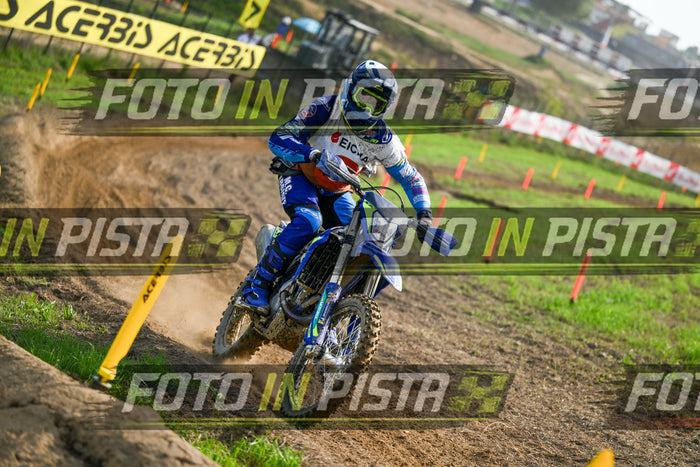 EICMA 20-09 15:00-16:00 · DSH_7035