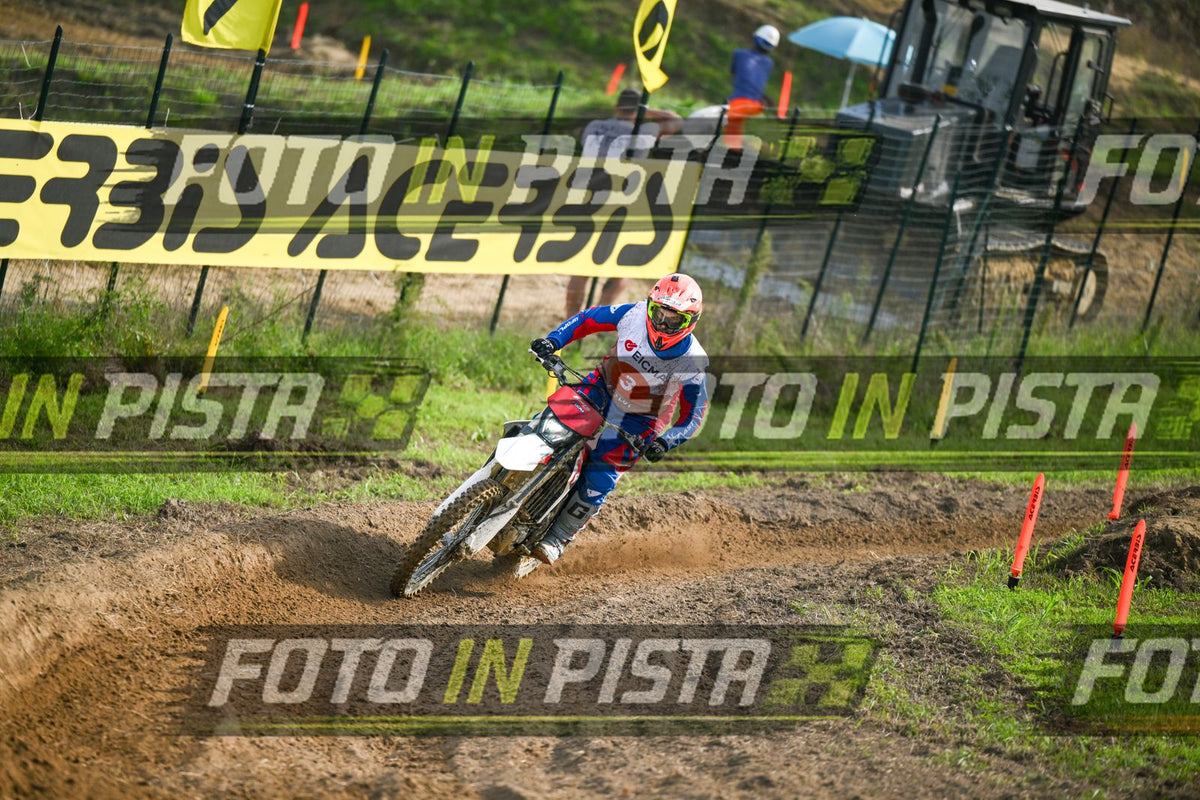 EICMA 20-09 15:00-16:00 · DSH_7037