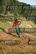 GREEN KAWA - ORANGE BLACK SUITE · DSH_7037