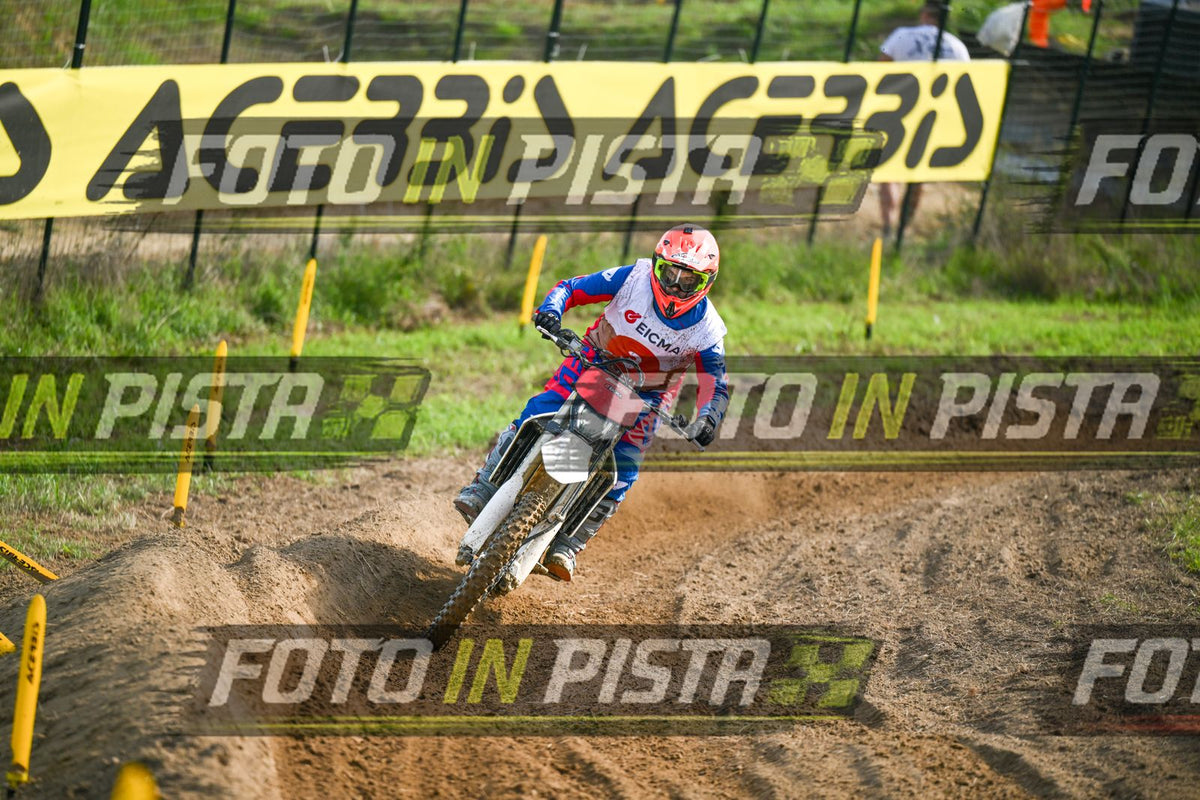 EICMA 20-09 15:00-16:00 · DSH_7038