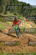 GREEN KAWA - ORANGE BLACK SUITE · DSH_7038