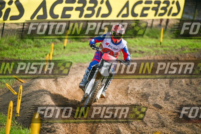 EICMA 20-09 15:00-16:00 · DSH_7039