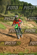 GREEN KAWA - ORANGE BLACK SUITE · DSH_7039