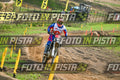 EICMA 20-09 15:00-16:00 · DSH_7040