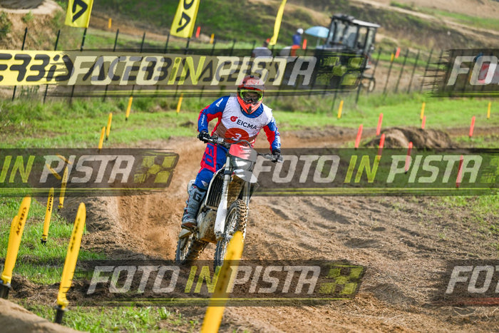EICMA 20-09 15:00-16:00 · DSH_7040