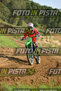 GREEN KAWA - ORANGE BLACK SUITE · DSH_7040