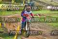 EICMA 20-09 15:00-16:00 · DSH_7041