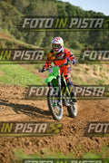 GREEN KAWA - ORANGE BLACK SUITE · DSH_7041