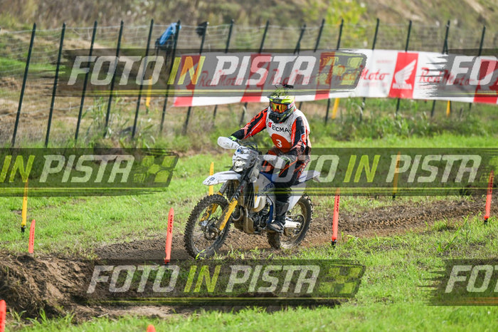 EICMA 20-09 15:00-16:00 · DSH_7042