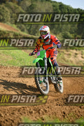 GREEN KAWA - ORANGE BLACK SUITE · DSH_7042