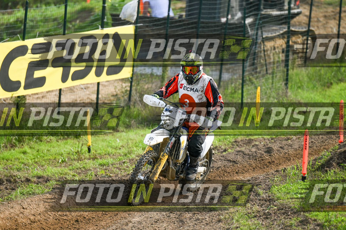 EICMA 20-09 15:00-16:00 · DSH_7043