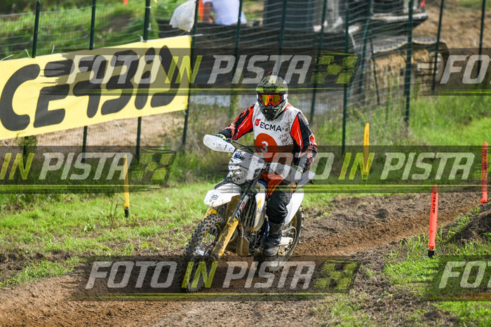 EICMA 20-09 15:00-16:00 · DSH_7043