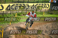 EICMA 20-09 15:00-16:00 · DSH_7044