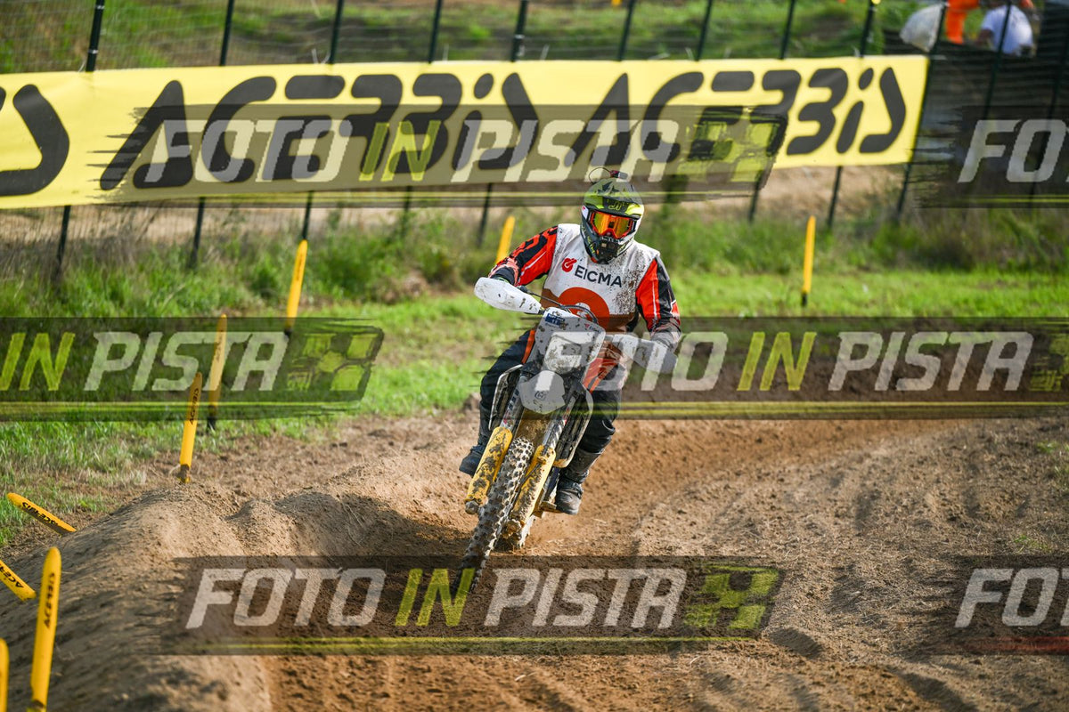 EICMA 20-09 15:00-16:00 · DSH_7044