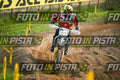 EICMA 20-09 15:00-16:00 · DSH_7045