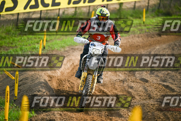EICMA 20-09 15:00-16:00 · DSH_7045