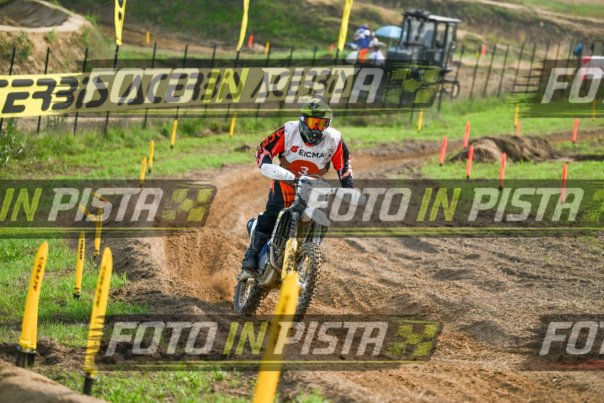 EICMA 20-09 15:00-16:00 · DSH_7046
