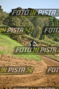 63 · DSH_7046