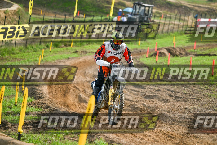 EICMA 20-09 15:00-16:00 · DSH_7047