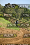 63 · DSH_7047
