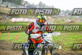 EICMA 20-09 15:00-16:00 · DSH_7048