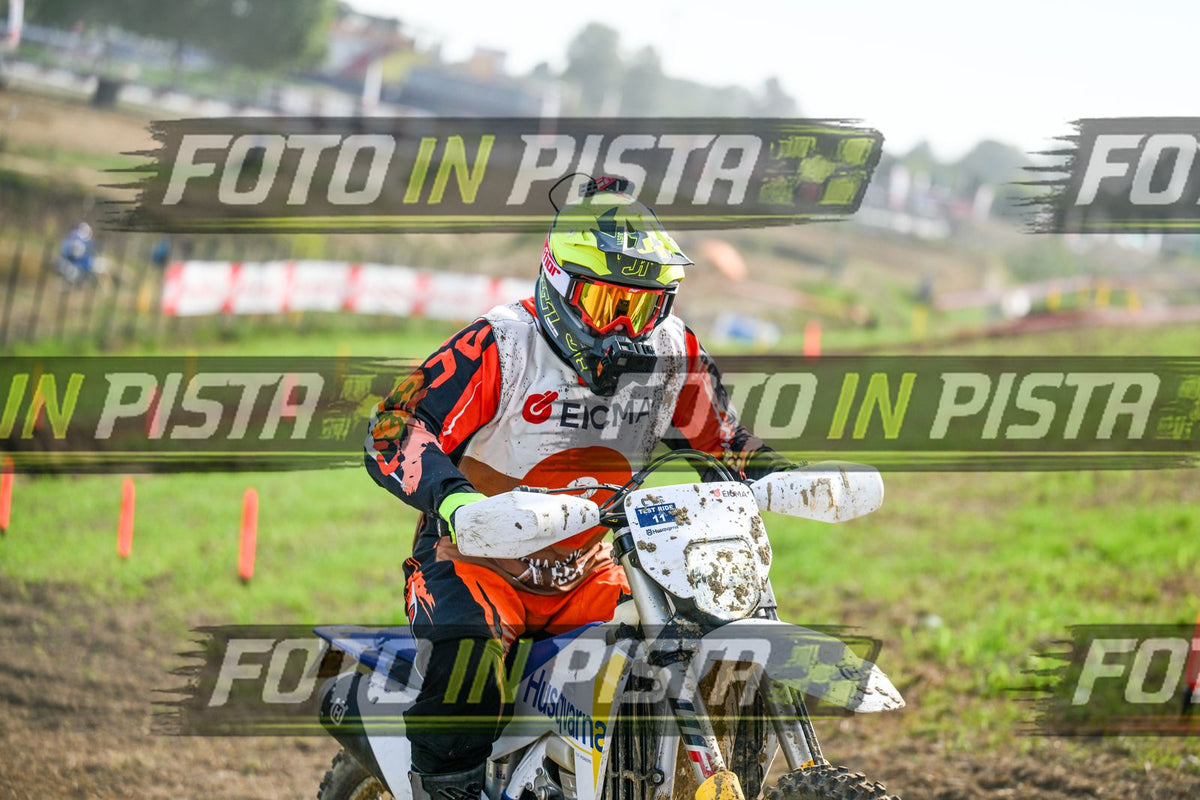 EICMA 20-09 15:00-16:00 · DSH_7048