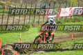 EICMA 20-09 15:00-16:00 · DSH_7049
