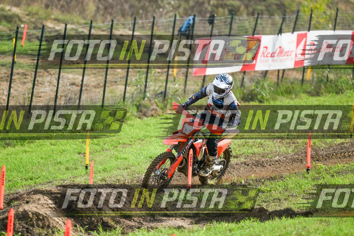 EICMA 20-09 15:00-16:00 · DSH_7049