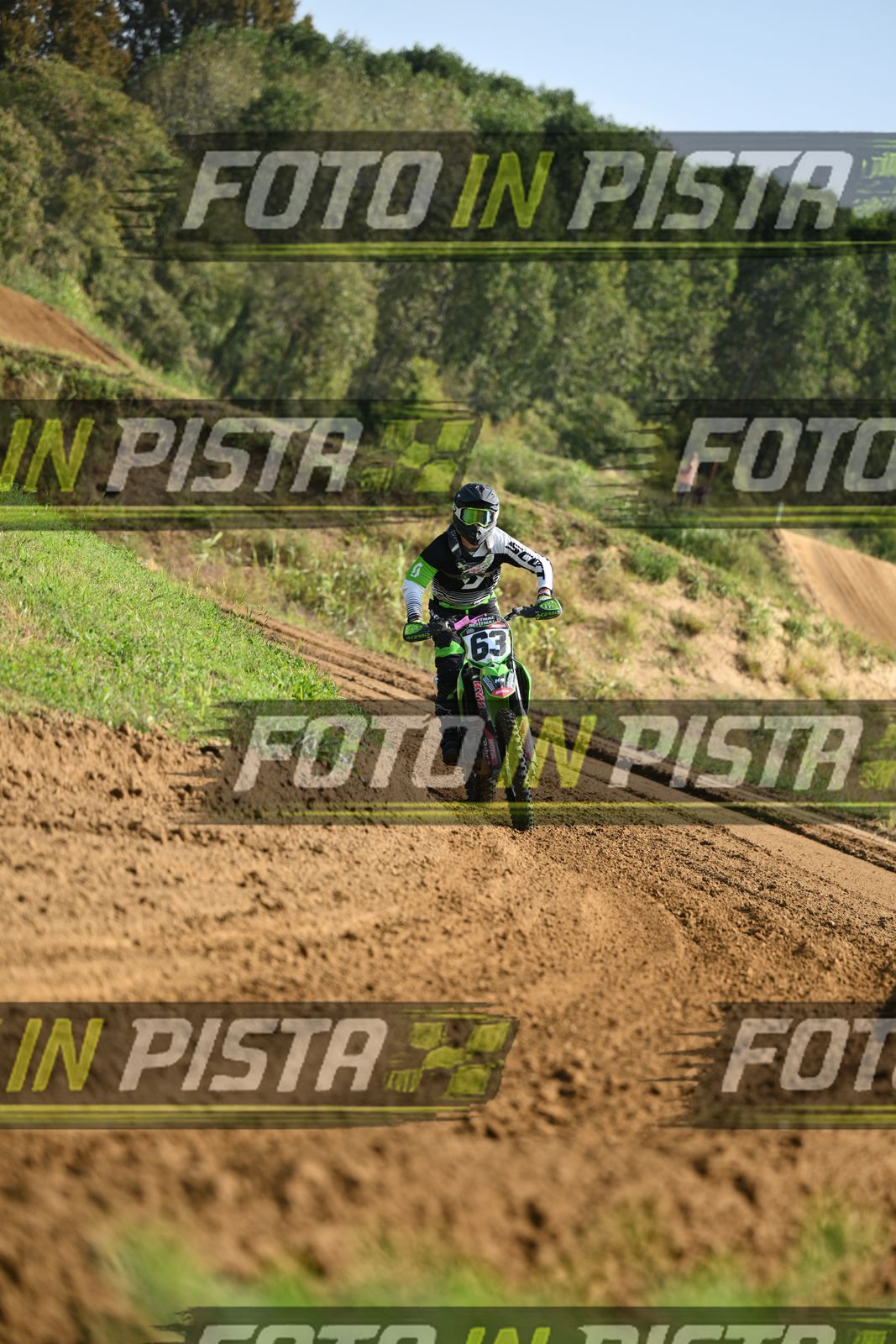 63 · DSH_7049