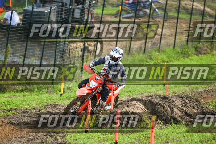 EICMA 20-09 15:00-16:00 · DSH_7050