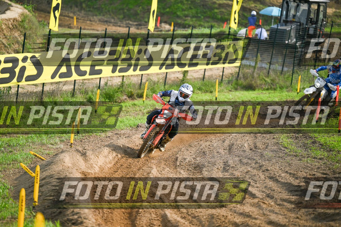 EICMA 20-09 15:00-16:00 · DSH_7051