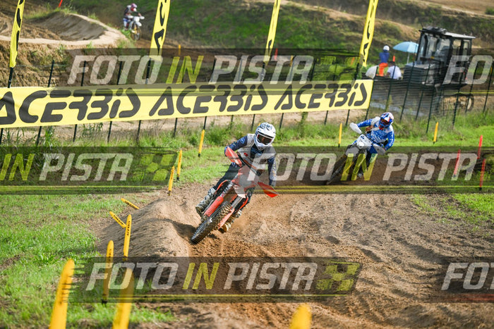 EICMA 20-09 15:00-16:00 · DSH_7052