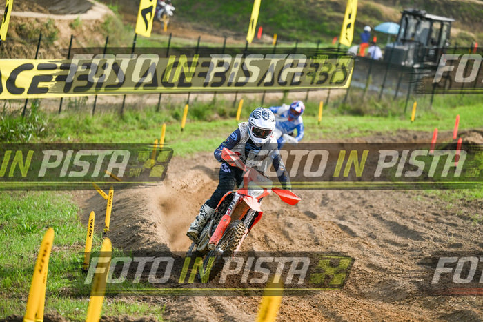 EICMA 20-09 15:00-16:00 · DSH_7053