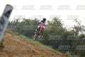 0 - HONDA (total white black) · DSH_7053