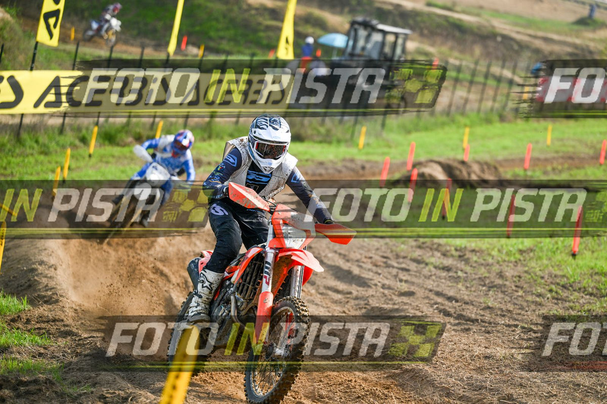 EICMA 20-09 15:00-16:00 · DSH_7054