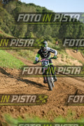 63 · DSH_7054
