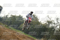 0 - HONDA (total white black) · DSH_7054