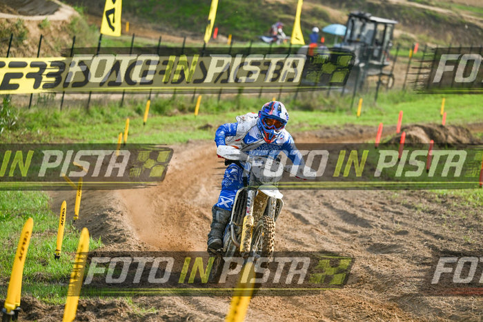 EICMA 20-09 15:00-16:00 · DSH_7055