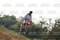 0 - HONDA (total white black) · DSH_7055