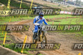 EICMA 20-09 15:00-16:00 · DSH_7056