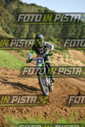 63 · DSH_7056