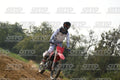 0 - HONDA (total white black) · DSH_7056