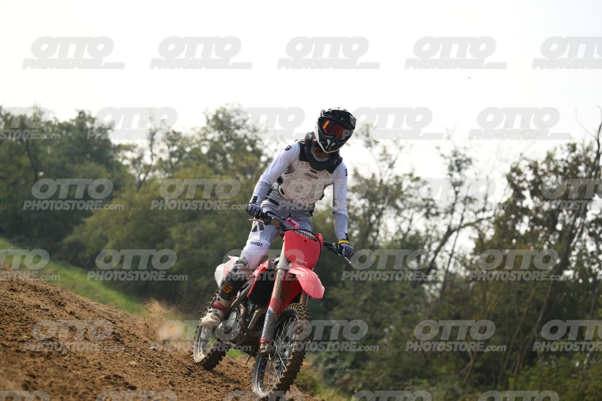 0 - HONDA (total white black) · DSH_7056